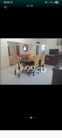Dijual Rumah Premium dengan Fasilitas Sekitar Lengkap di Pancoran, Jakarta Selatan Dijual Rumah Premium dengan Fasilitas Sekitar Lengkap di Pancoran, Jakarta Selatan