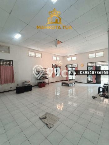 For Sale Rumah Mewah Exclusive di Duren Tiga, Jakarta Selatan For Sale Rumah Mewah Exclusive di Duren Tiga, Jakarta Selatan