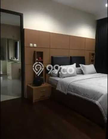 Rumah Luxury Modern Siap Huni di Pondok Labu Jakarta Selatan Rumah Luxury Modern Siap Huni di Pondok Labu Jakarta Selatan