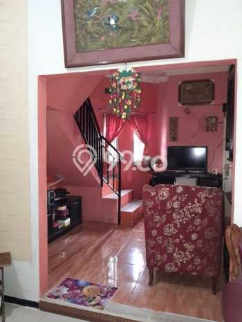 Dijual Hunian Rumah Nyaman 5 KT di Kebagusan, Jakarta Selatan Dijual Hunian Rumah Nyaman 5 KT di Kebagusan, Jakarta Selatan