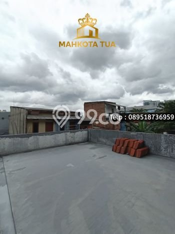 Dijual Kost di Kawasan Kebayoran Baru, Jakarta Selatan, Spesifikasi 28 KT, 28 KM, 800m2 Dijual Kost di Kawasan Kebayoran Baru, Jakarta Selatan, Spesifikasi 28 KT, 28 KM, 800m2