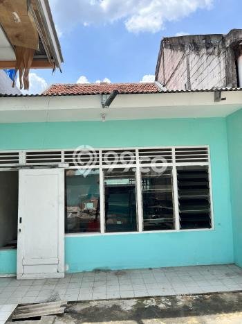 Siap Huni Hunian Elit 2 Kamar di Pancoran Dekat ke Mana Saja Siap Huni Hunian Elit 2 Kamar di Pancoran Dekat ke Mana Saja