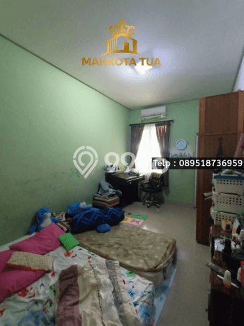 Kost untuk Dijual di Bangka Punya 10 Kamar Kost untuk Dijual di Bangka Punya 10 Kamar