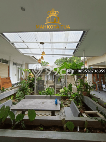 Siap Huni Hunian Elit 11 Kamar di Pejaten Dekat ke Mana Saja Siap Huni Hunian Elit 11 Kamar di Pejaten Dekat ke Mana Saja