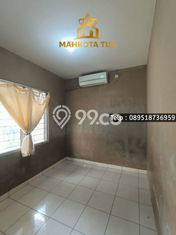 Kost Dijual di Tanah Kusir dengan 10 KT dan Luas 300m2 Kost Dijual di Tanah Kusir dengan 10 KT dan Luas 300m2
