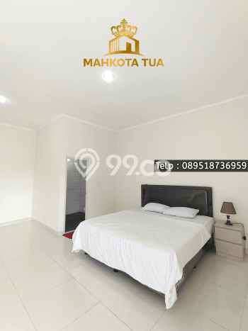 Dijual Kost di Kawasan Kebayoran Baru, Jakarta Selatan, Spesifikasi 28 KT, 28 KM, 800m2 Dijual Kost di Kawasan Kebayoran Baru, Jakarta Selatan, Spesifikasi 28 KT, 28 KM, 800m2