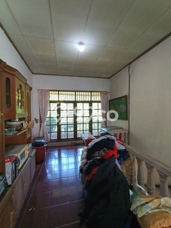 Rumah Mewah LB 300m2 Siap Huni Desain Elegan di Tanjung Barat, Jakarta Selatan Rumah Mewah LB 300m2 Siap Huni Desain Elegan di Tanjung Barat, Jakarta Selatan