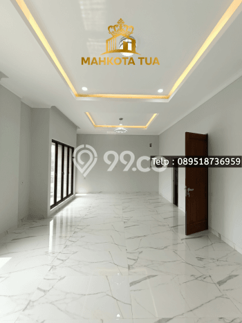 For Sale Rumah Mewah Exclusive di Kebayoran Baru, Jakarta Selatan For Sale Rumah Mewah Exclusive di Kebayoran Baru, Jakarta Selatan