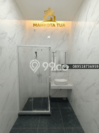 For Sale Rumah Mewah Exclusive di Kebayoran Baru, Jakarta Selatan For Sale Rumah Mewah Exclusive di Kebayoran Baru, Jakarta Selatan