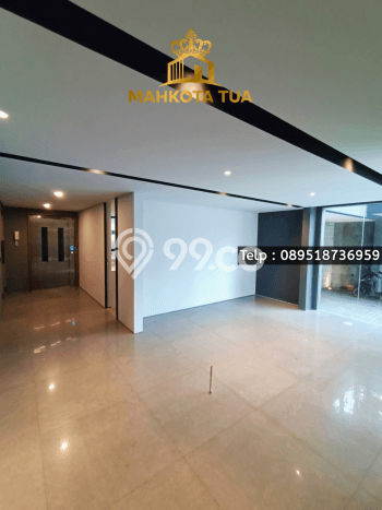 Dijual Rumah Mewah Elegan Dengan View Eksklusif di Kemang, Jakarta Selatan Dijual Rumah Mewah Elegan Dengan View Eksklusif di Kemang, Jakarta Selatan