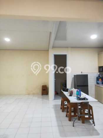Hunian Cantik Minimalis Lb 120m2 di Pamulang, Tangerang Selatan Hunian Cantik Minimalis Lb 120m2 di Pamulang, Tangerang Selatan