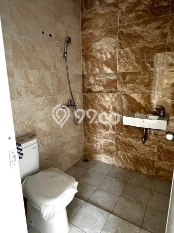 For Sale! Luxury House LT 104m2 Desain Modern di Gading Serpong For Sale! Luxury House LT 104m2 Desain Modern di Gading Serpong
