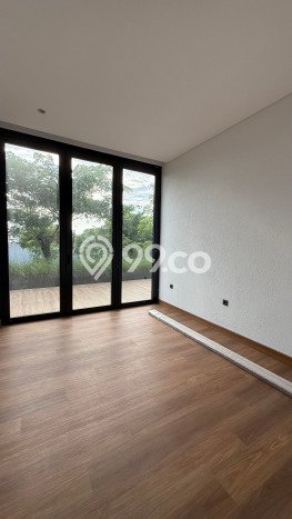 Dijual Rumah Luas Elegan Dengan View Eksklusif di BSD, Tangerang Dijual Rumah Luas Elegan Dengan View Eksklusif di BSD, Tangerang