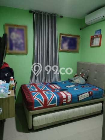 Jual Rumah Strategis Bagus Punya 3 KT di Karawaci Tangerang - Jual Rumah Strategis Bagus Punya 3 KT di Karawaci Tangerang -