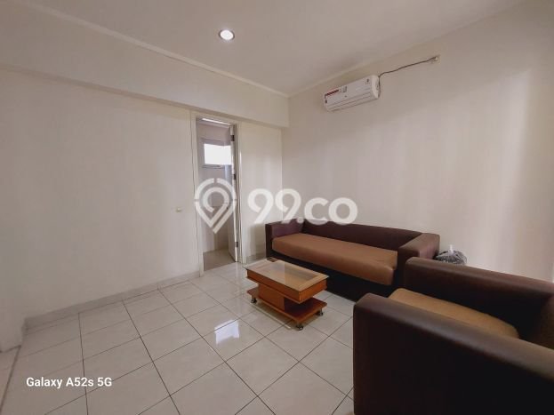 Rumah Sewa Tangerang LT 300m2 LB 300m2 Area BSD Rumah Sewa Tangerang LT 300m2 LB 300m2 Area BSD