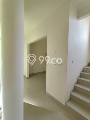 Rumah sewa siap pakai 3 KT di Gading Serpong, Tangerang Rumah sewa siap pakai 3 KT di Gading Serpong, Tangerang