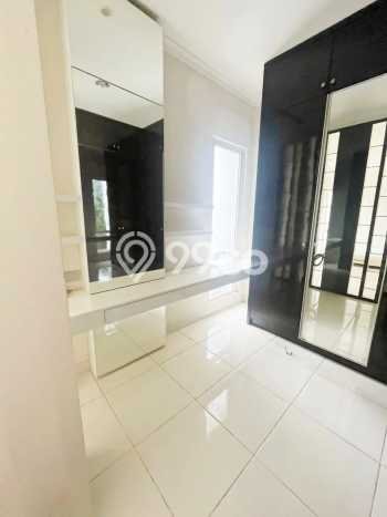 For Sale! Luxury House LT 136m2 Desain Modern di Gading Serpong For Sale! Luxury House LT 136m2 Desain Modern di Gading Serpong