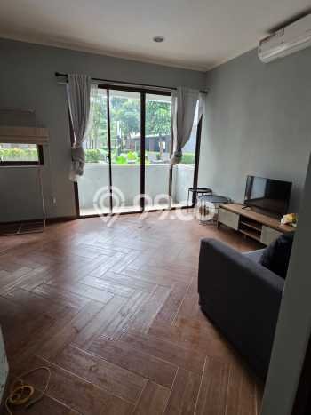 Jual Rumah Modern 2 KT di BSD, Tangerang Jual Rumah Modern 2 KT di BSD, Tangerang