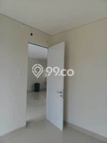 Rumah Minimalis 4 KT LT 120m2 di Gading Serpong Rumah Minimalis 4 KT LT 120m2 di Gading Serpong