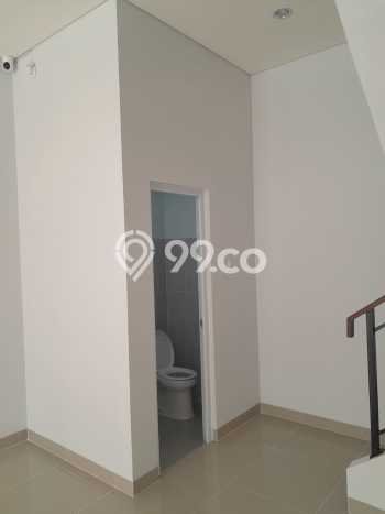Ruko Disewa di Gading Serpong, Tangerang, LT 45m2 / LB 90m2 Ruko Disewa di Gading Serpong, Tangerang, LT 45m2 / LB 90m2