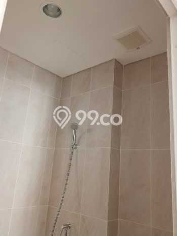 Ruko Disewa di Tangerang dengan LB 99m2 Area Komersial Ramai Ruko Disewa di Tangerang dengan LB 99m2 Area Komersial Ramai