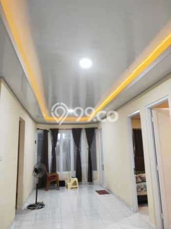 Hunian Cantik Minimalis Lb 120m2 di Pamulang, Tangerang Selatan Hunian Cantik Minimalis Lb 120m2 di Pamulang, Tangerang Selatan