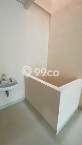 Ruko Dijual di Prime Area Tangerang Luas 234m2 Ruko Dijual di Prime Area Tangerang Luas 234m2