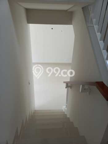 Rumah Minimalis 4 KT LT 120m2 di Gading Serpong Rumah Minimalis 4 KT LT 120m2 di Gading Serpong