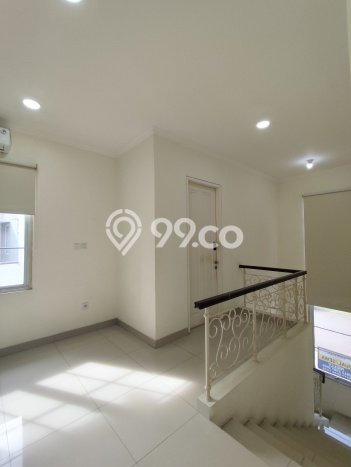 Rumah sewa siap pakai 3 KT di Gading Serpong, Tangerang Rumah sewa siap pakai 3 KT di Gading Serpong, Tangerang