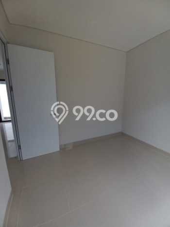 Rumah Minimalis 4 KT LT 120m2 di Gading Serpong Rumah Minimalis 4 KT LT 120m2 di Gading Serpong