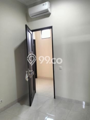 For Sale Hunian Rumah Terawat 3 Kamar di Gading Serpong, Tangerang For Sale Hunian Rumah Terawat 3 Kamar di Gading Serpong, Tangerang
