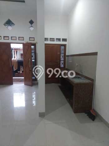 Jarang Ada! Rumah Sewa 3 Kamar Bagus Siap Huni Bintaro Jarang Ada! Rumah Sewa 3 Kamar Bagus Siap Huni Bintaro