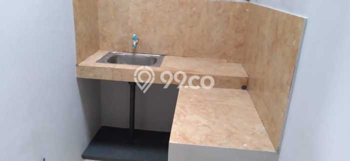 Jual Rumah Eksklusif 2 KT di Graha Raya, Tangerang Jual Rumah Eksklusif 2 KT di Graha Raya, Tangerang