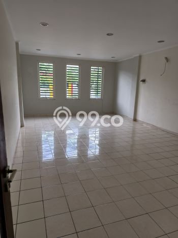 Disewakan Ruko di Pusat Kota Tangerang Ramai Strategis Disewakan Ruko di Pusat Kota Tangerang Ramai Strategis