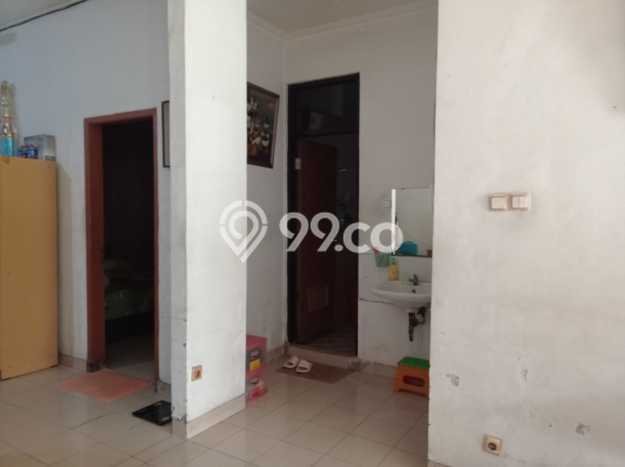 Jual Rumah Bagus Siap Huni LB 153m2 di Karawaci, Tangerang Jual Rumah Bagus Siap Huni LB 153m2 di Karawaci, Tangerang