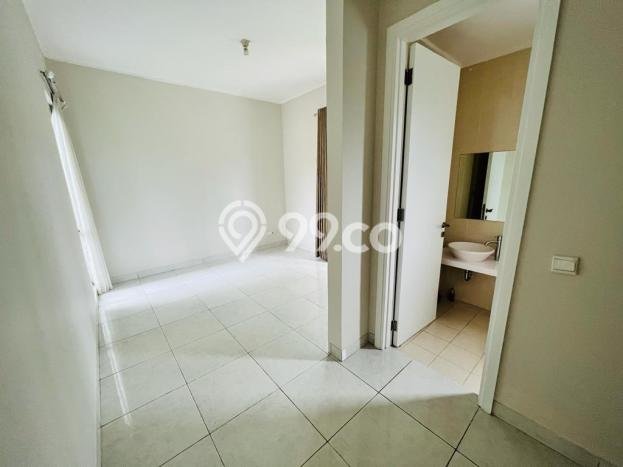 Rumah Disewakan Tangerang LT 180m2 LB 150m2 Kawasan BSD Rumah Disewakan Tangerang LT 180m2 LB 150m2 Kawasan BSD