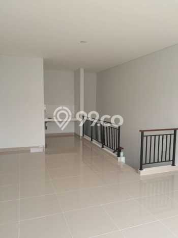 Ruko Disewa di Gading Serpong, Tangerang, LT 45m2 / LB 90m2 Ruko Disewa di Gading Serpong, Tangerang, LT 45m2 / LB 90m2