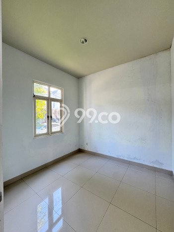 Rumah Luxury Modern Siap Huni di BSD Tangerang Rumah Luxury Modern Siap Huni di BSD Tangerang