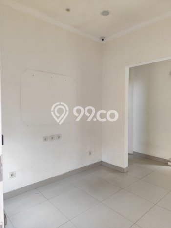 Rumah sewa siap pakai 3 KT di Gading Serpong, Tangerang Rumah sewa siap pakai 3 KT di Gading Serpong, Tangerang