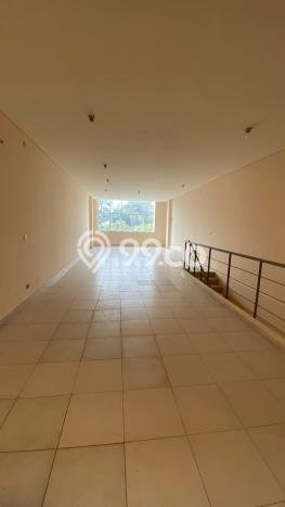 Ruko Dijual di Prime Area Tangerang Luas 234m2 Ruko Dijual di Prime Area Tangerang Luas 234m2