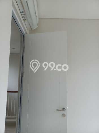 Rumah Minimalis 4 KT LT 120m2 di Gading Serpong Rumah Minimalis 4 KT LT 120m2 di Gading Serpong