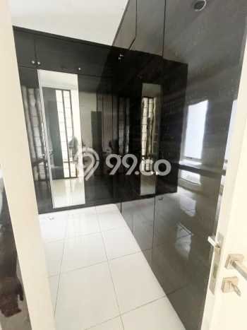 For Sale! Luxury House LT 136m2 Desain Modern di Gading Serpong For Sale! Luxury House LT 136m2 Desain Modern di Gading Serpong