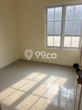 Rumah Luxury Modern Tanpa Renovasi di Gading Serpong Tangerang Rumah Luxury Modern Tanpa Renovasi di Gading Serpong Tangerang