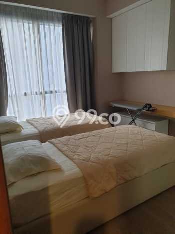 Untuk Dijual Apartemen Mewah 3 Bedroom di Jakarta Selatan Dekat ke Fasilitas Publik Untuk Dijual Apartemen Mewah 3 Bedroom di Jakarta Selatan Dekat ke Fasilitas Publik