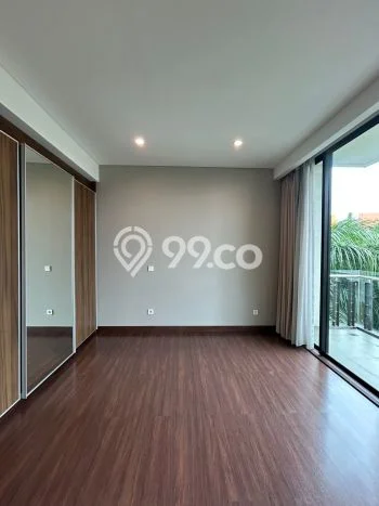 Rumah Elit LB 432m2 Siap Pakai Desain Elegan di Pakubuwono, Jakarta Selatan Rumah Elit LB 432m2 Siap Pakai Desain Elegan di Pakubuwono, Jakarta Selatan