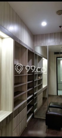 Apartemen Minimalis untuk Disewa, 0 Kamar di Jakarta Selatan Apartemen Minimalis untuk Disewa, 0 Kamar di Jakarta Selatan