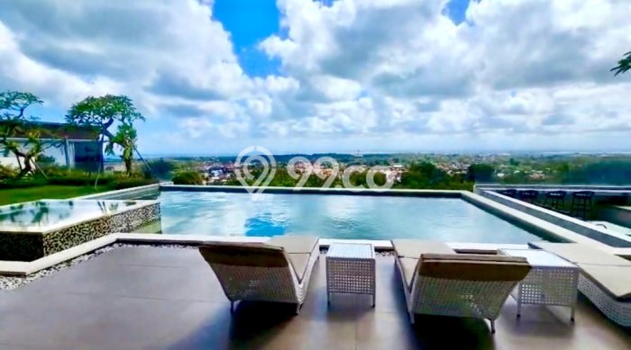 Lokasi Strategis! Vila Kawasan , Dimensi 800m2m², Kondisi Prima Lokasi Strategis! Vila Kawasan , Dimensi 800m2m², Kondisi Prima