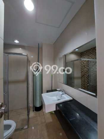 Apartemen Modern Dijual di Cikarang Barat, Bekasi Dilengkapi 2 KT dan 2 KM Apartemen Modern Dijual di Cikarang Barat, Bekasi Dilengkapi 2 KT dan 2 KM