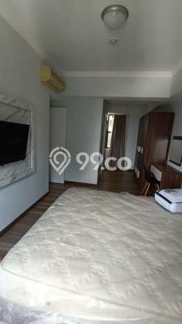 Sewa Apartemen Ekonomis 2 BR di Sudirman Jakarta Selatan Sewa Apartemen Ekonomis 2 BR di Sudirman Jakarta Selatan