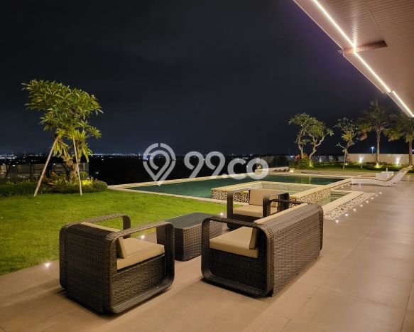 Lokasi Strategis! Vila Kawasan , Dimensi 800m2m², Kondisi Prima Lokasi Strategis! Vila Kawasan , Dimensi 800m2m², Kondisi Prima